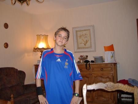 Thomas