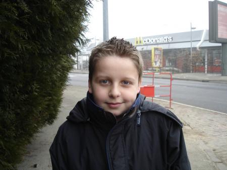 MoI (GeOffRey)