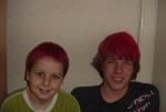 geoffrey et stephane